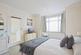 Additional image 10 of Church Hill, Dartford, Kent, DA2