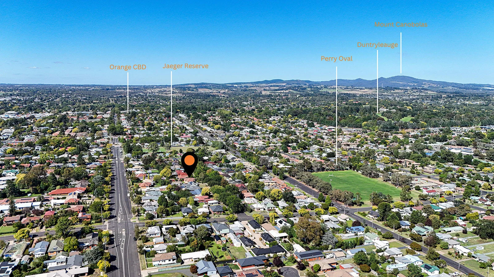 Additional image 21 of 16 Oak Street, Orange NSW 2800