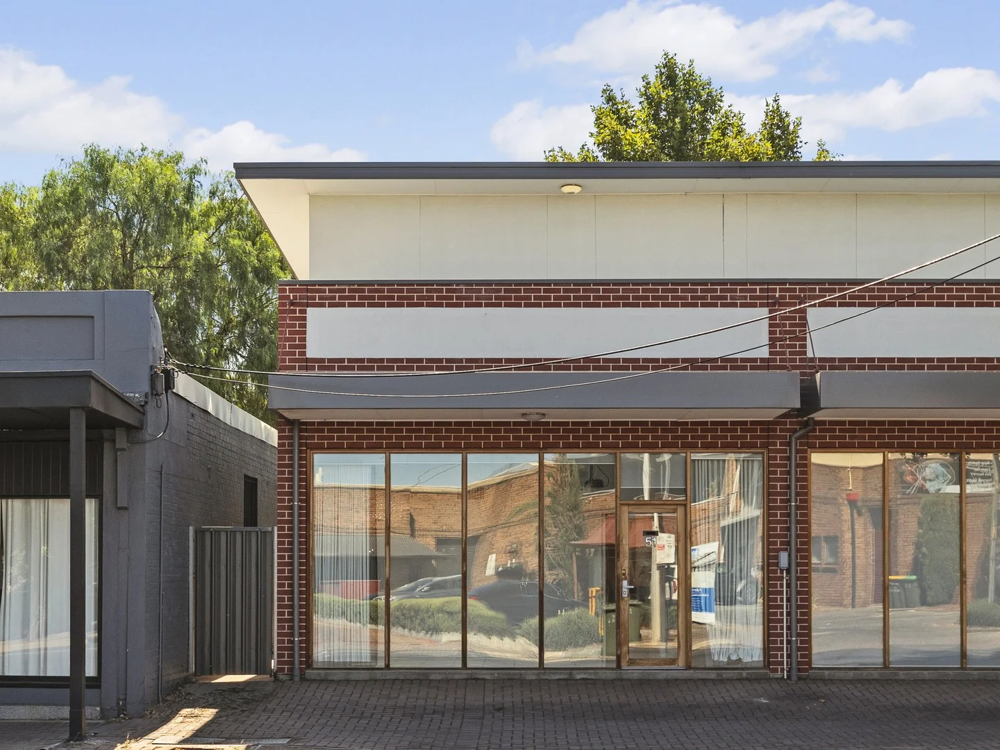 51 Payneham Road, College Park SA 5069