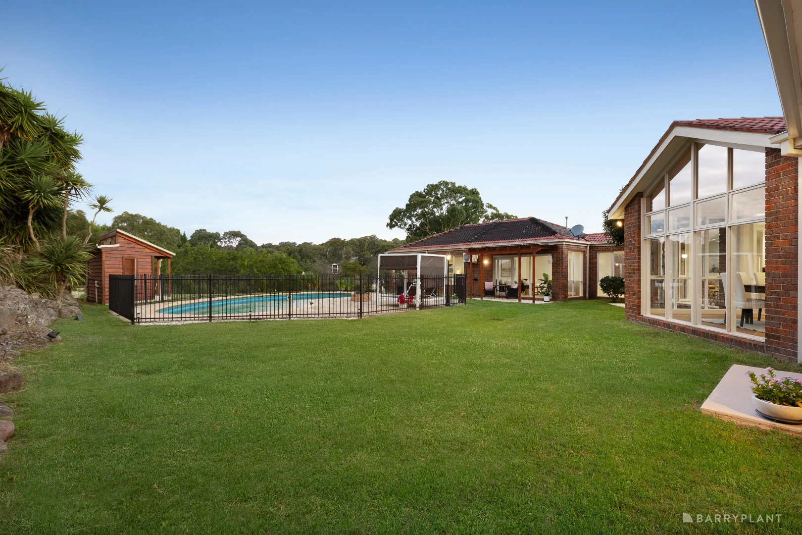 Additional image 16 of 7 St Muir Drive, Warrandyte VIC 3113