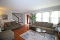 Additional image 6 of 2258 W 115th St, Chicago, IL, 60643