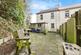 Additional image 2 of Green Lane, BODMIN, Cornwall, PL31
