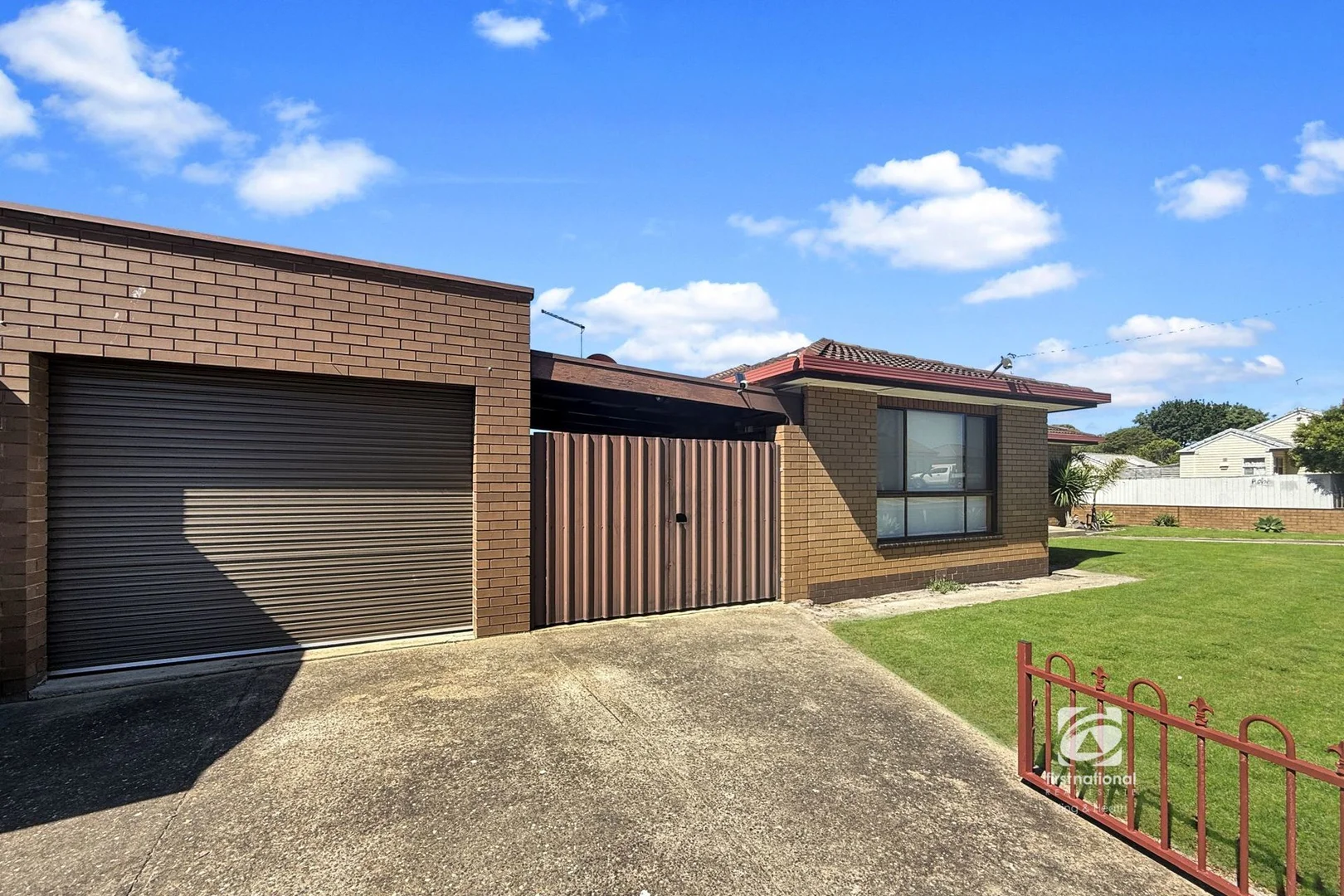 Additional image 19 of 18 Jefferson Avenue, Lakes Entrance VIC 3909