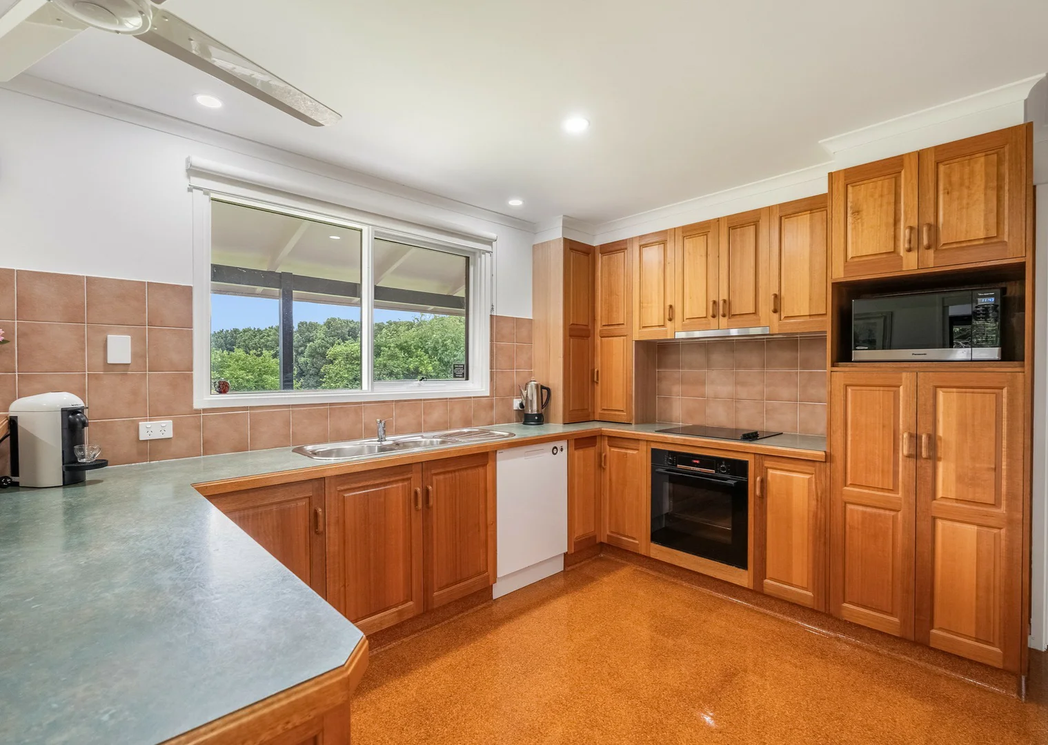 Additional image 7 of 215 Connor Road, Tregeagle NSW 2480