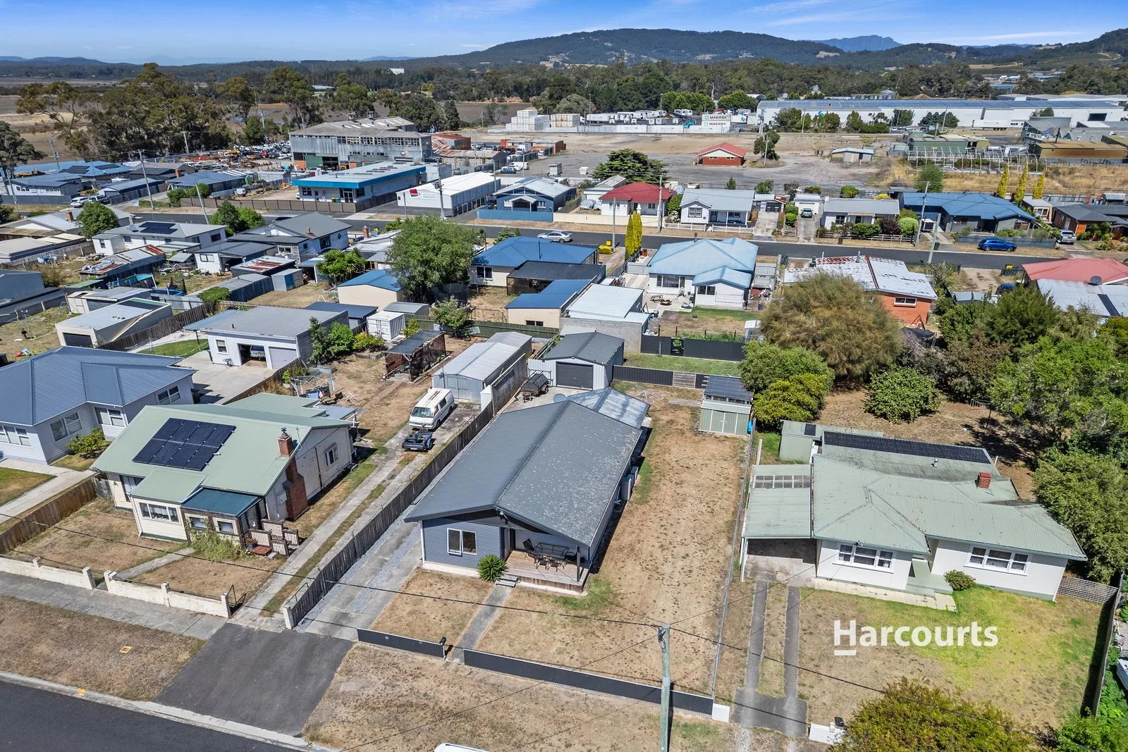 Additional image 14 of 4 Formby Grove, Quoiba TAS 7310