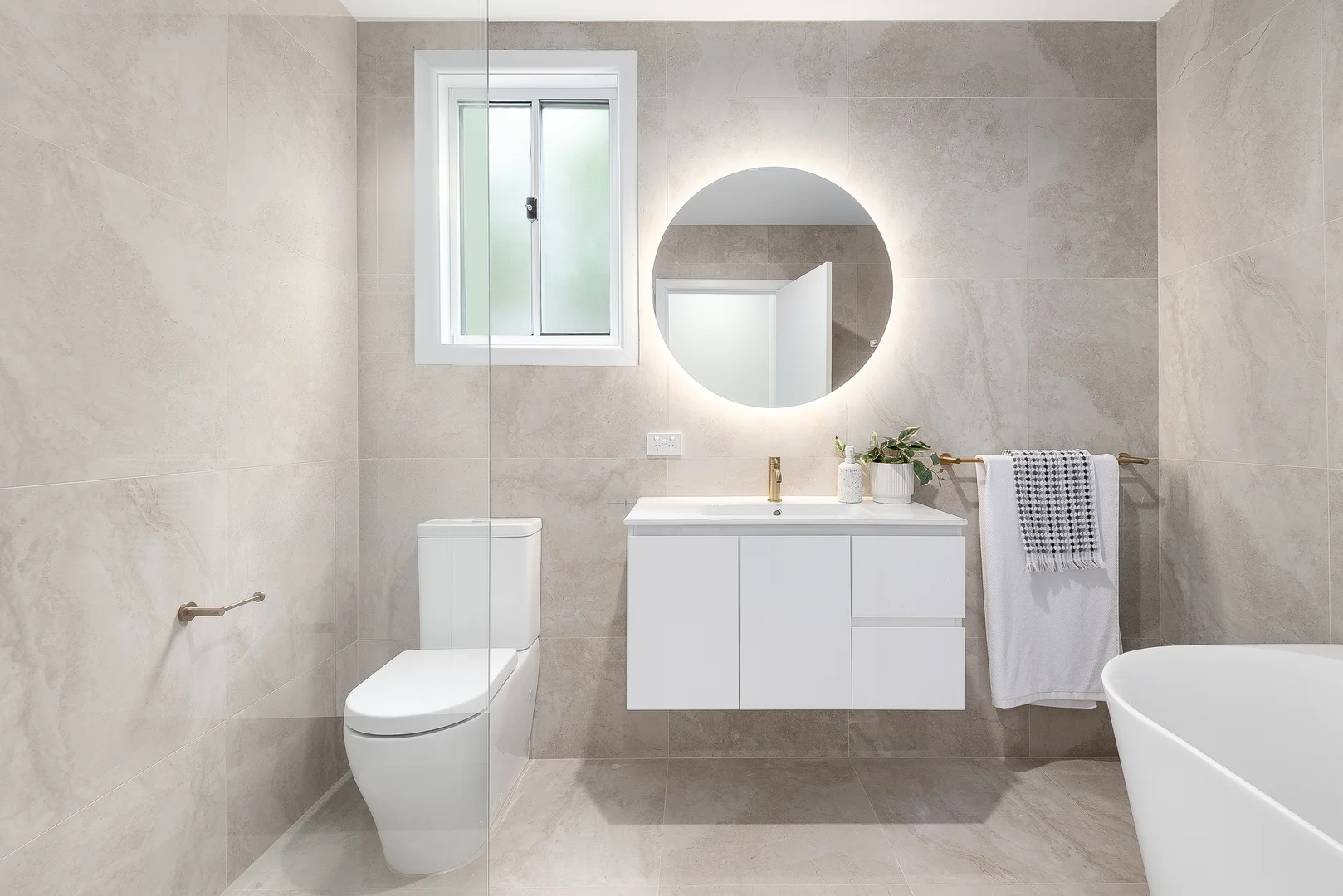 Additional image 10 of 9 Rix Street, Herne Hill VIC 3218