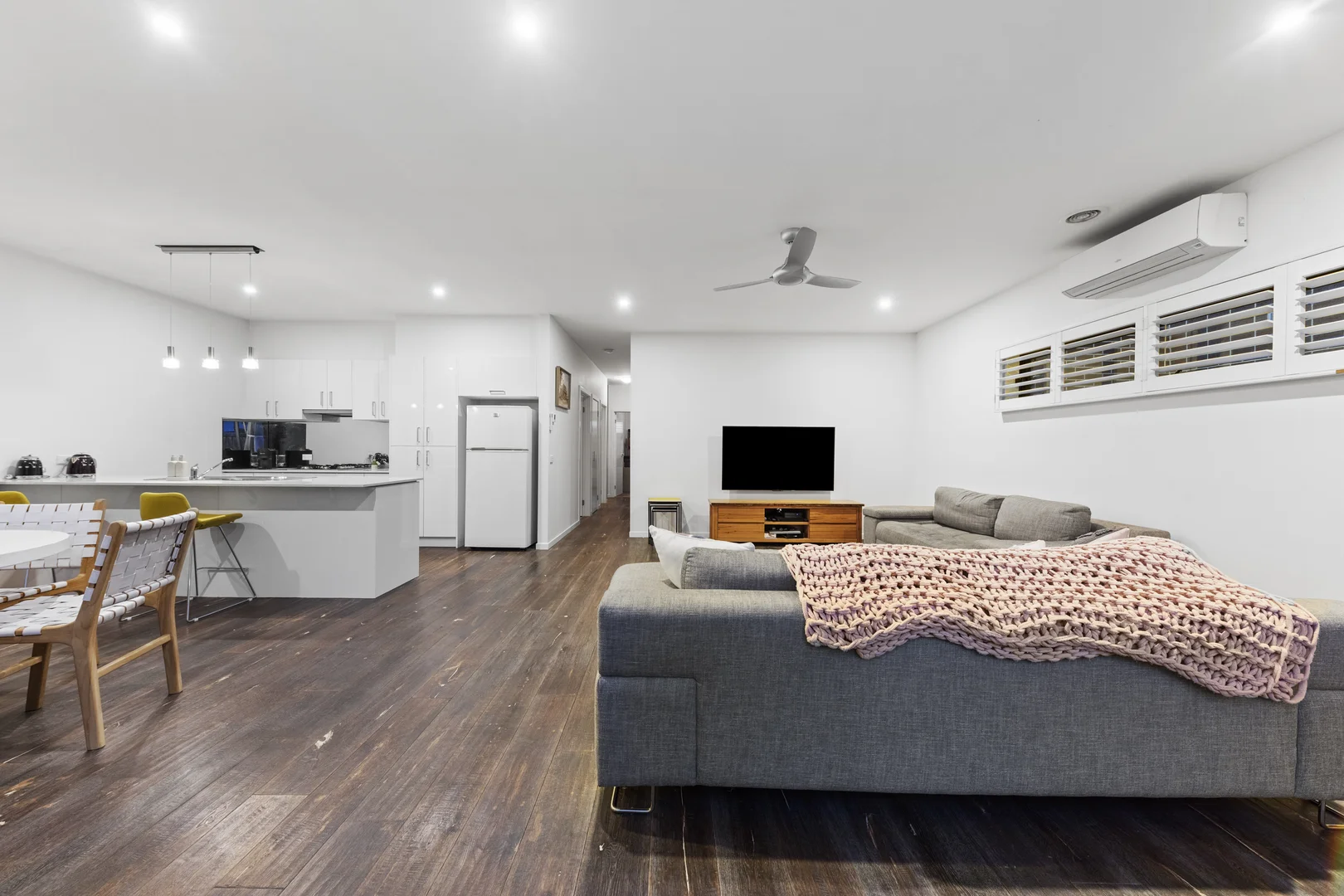 Additional image 8 of 13 Cotswold Crescent, Officer VIC 3809