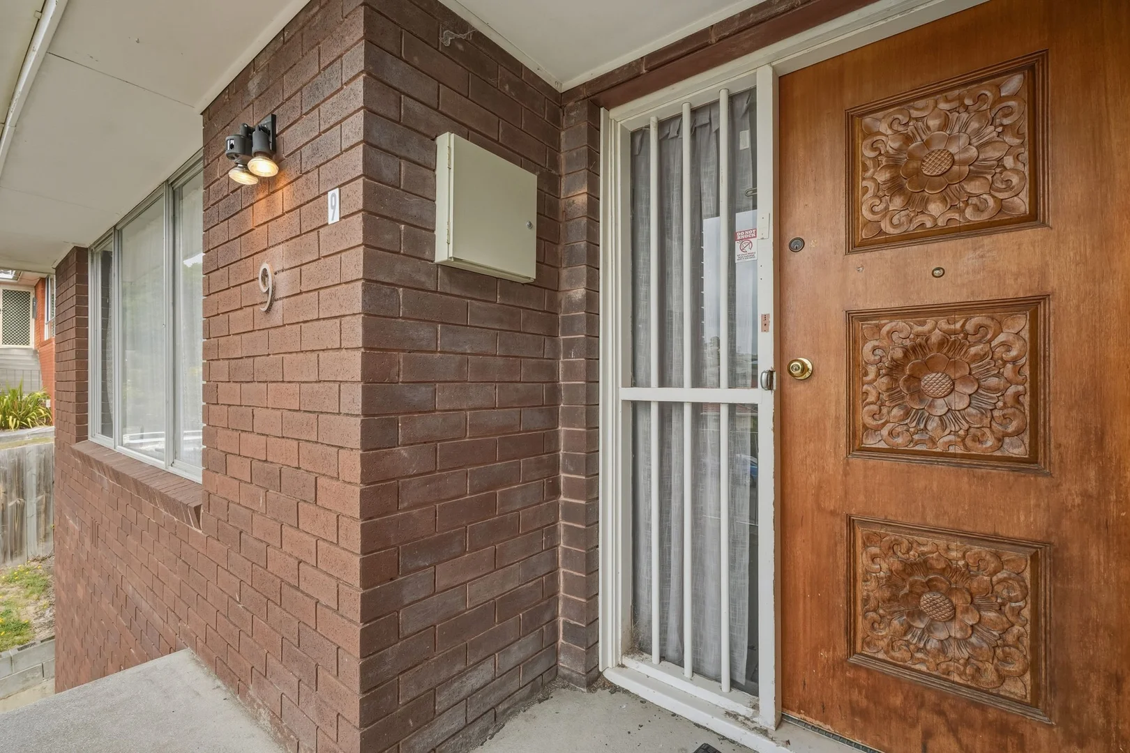 Additional image 5 of 9 Winifred Place, Austins Ferry TAS 7011