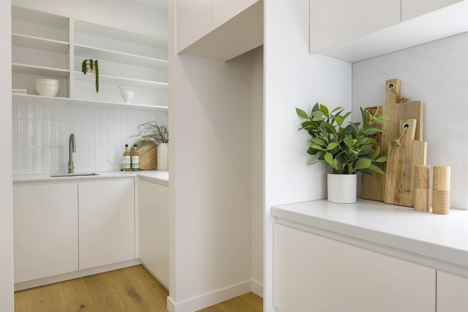 Additional image 13 of 24 Chadwick Street, Newtown VIC 3220