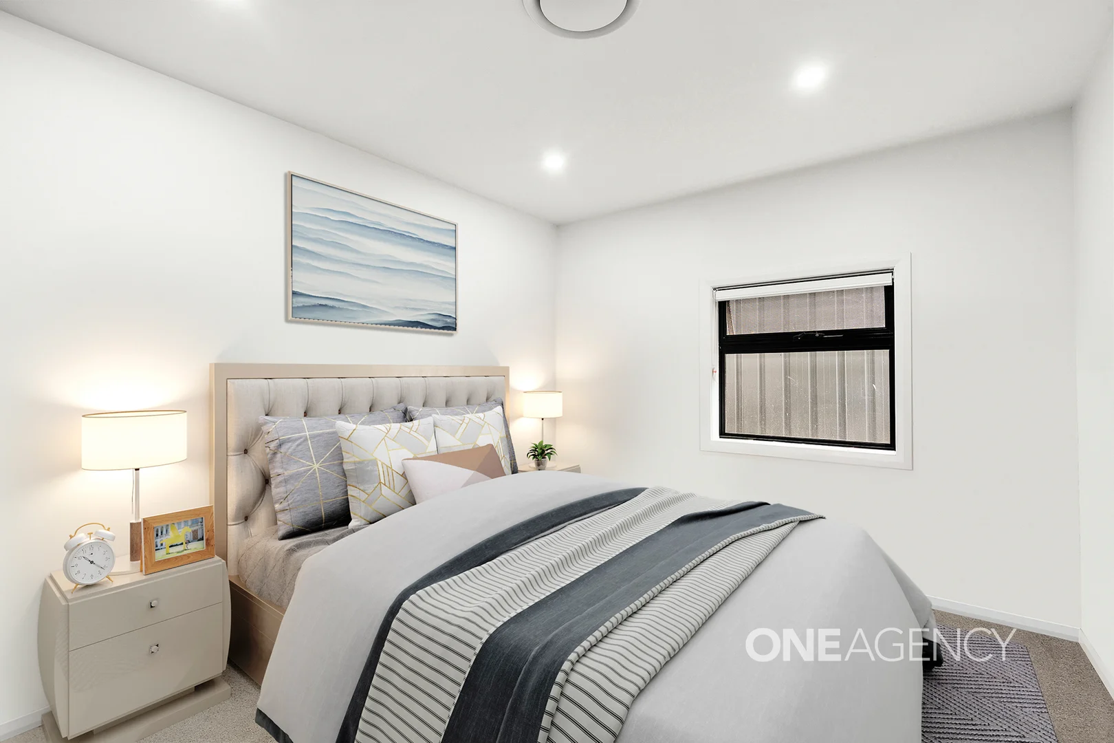 Additional image 8 of 5 Candelo Place, Tullimbar NSW 2527