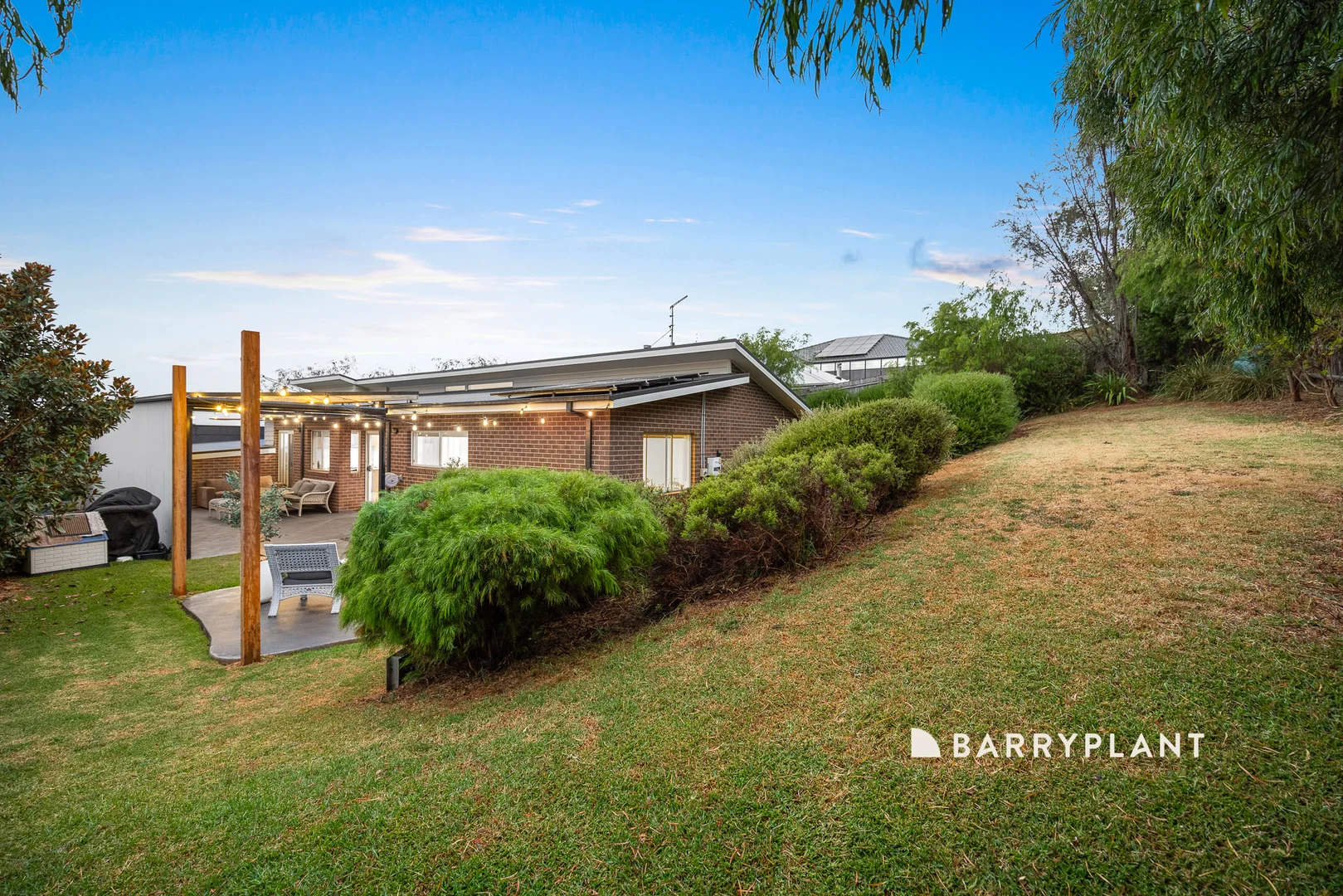 Additional image 23 of 13 Ruby Close, Warragul VIC 3820