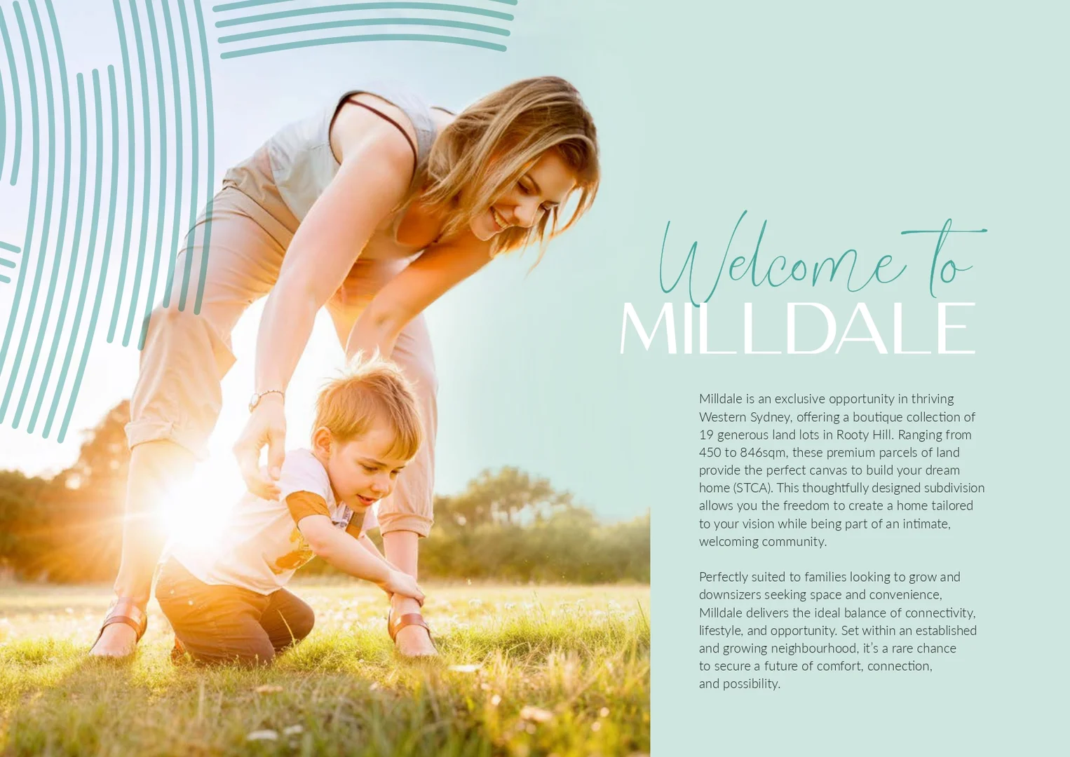 Additional image 4 of 101 Gardner Street, Rooty Hill NSW 2766