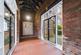 Additional image 4 of Higginson Mill, Carlisle, CA2