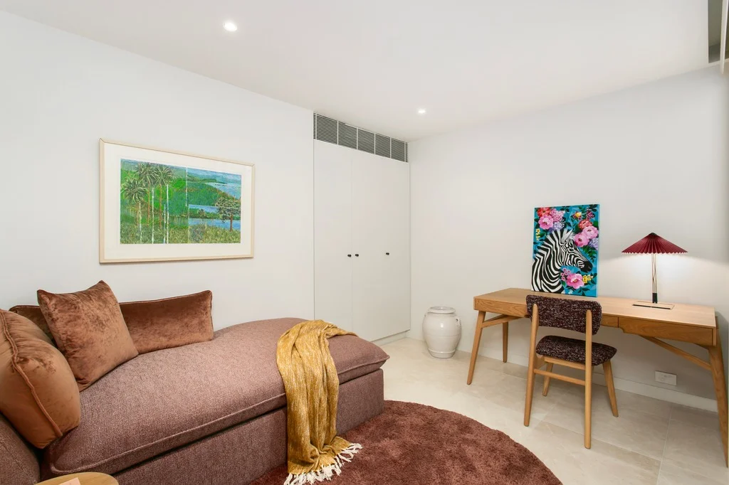 Additional image 5 of 5/11-21 Ocean Street, Narrabeen NSW 2101