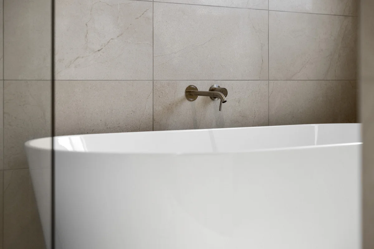 Additional image 21 of 61 Klienitz Road, Nungurner VIC 3909