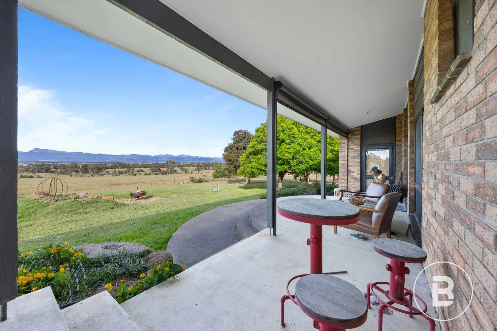 Additional image 22 of 681 Bunjils Cave Road, Black Range VIC 3381