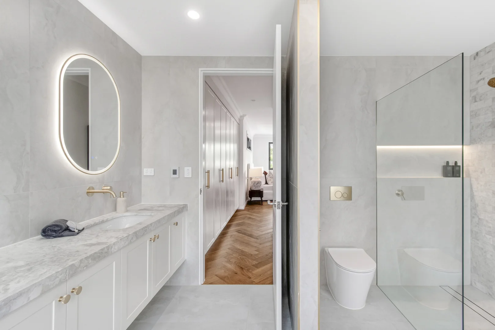 Additional image 13 of 1 Gawler Place, Turramurra NSW 2074