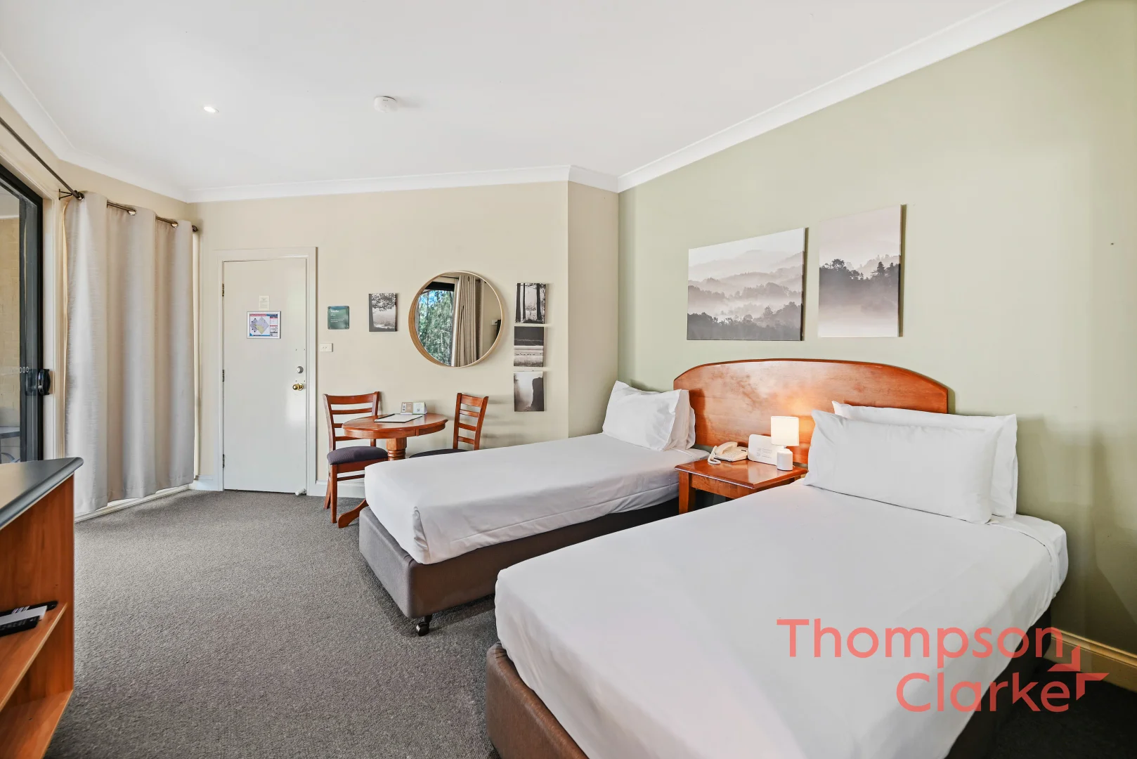 Additional image 11 of 25 & 26/485 Mcdonalds Road, Pokolbin NSW 2320