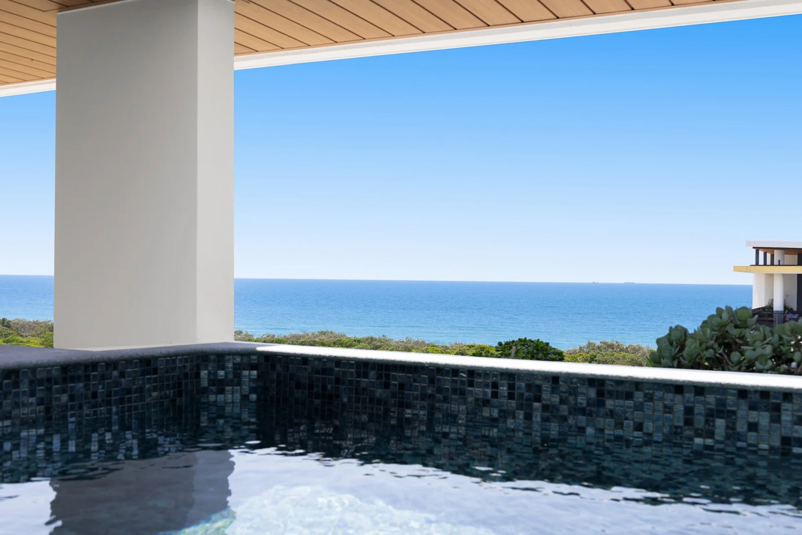 Additional image 18 of 2803/19 Kombi Street, Bokarina QLD 4575