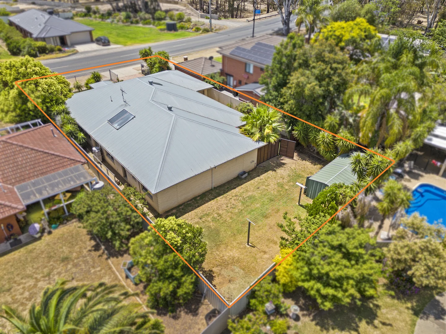 Additional image 23 of 76 Mookarii Street, Cobram VIC 3644