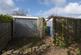 Additional image 5 of Baddlesmere Road, Tankerton, Whitstable