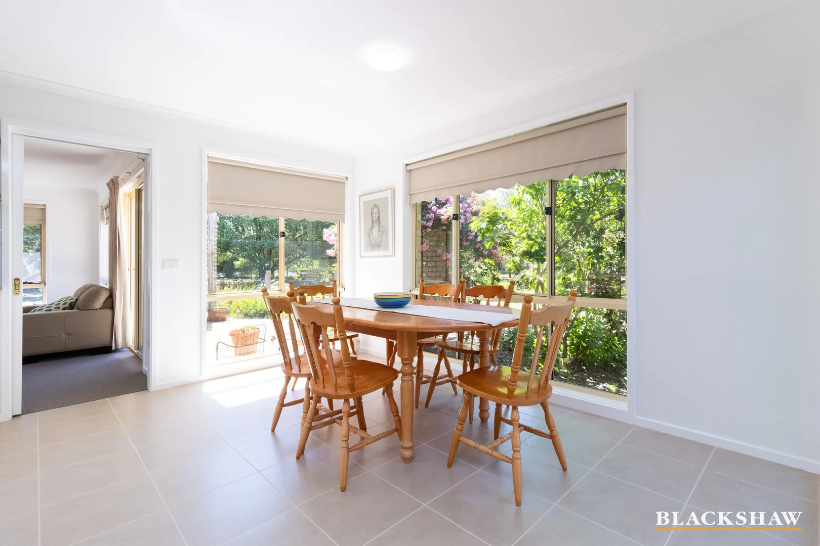 Additional image 8 of 50 Lintott Lane, Sutton NSW 2620