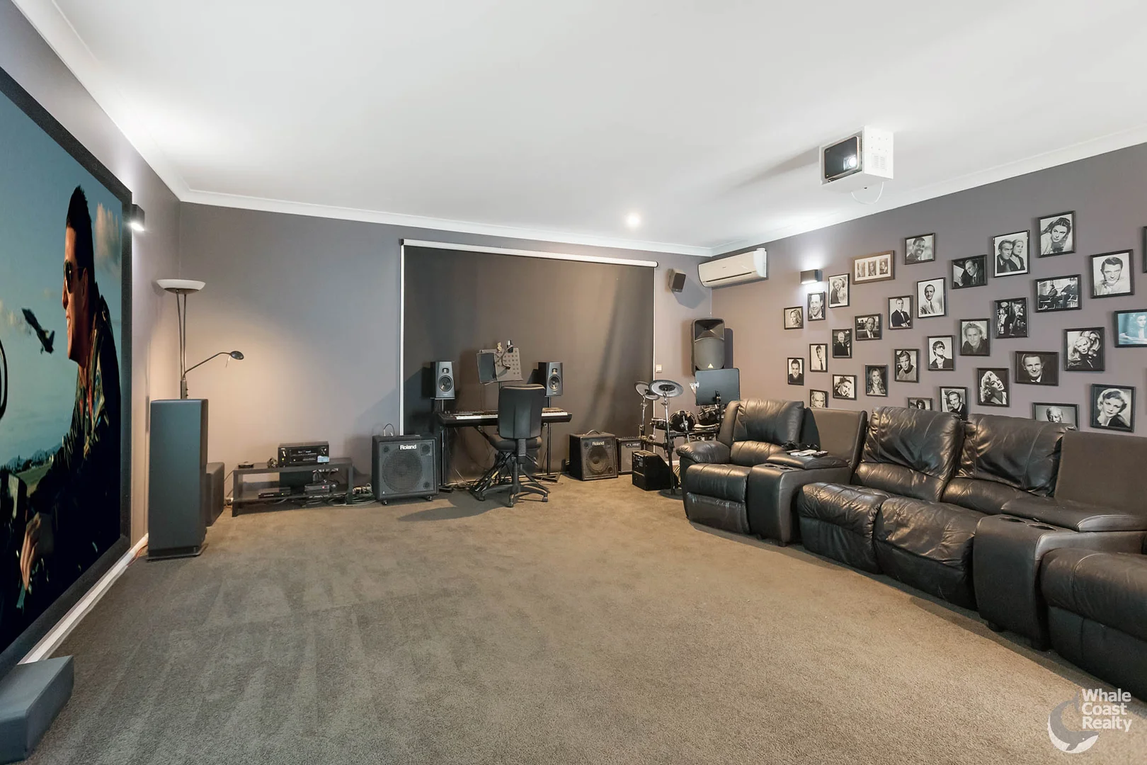 Additional image 25 of Narooma NSW 2546