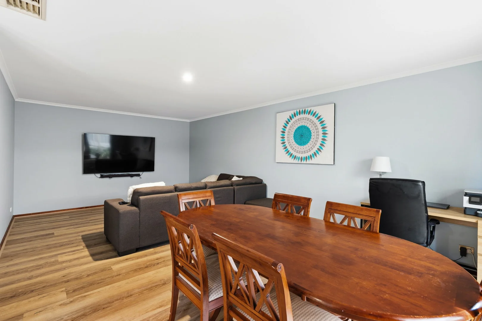 Additional image 6 of 5 Polar Court, Greenwith SA 5125