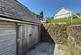 Additional image 37 of Cefncethin, Ffairfach, Llandeilo, SA19