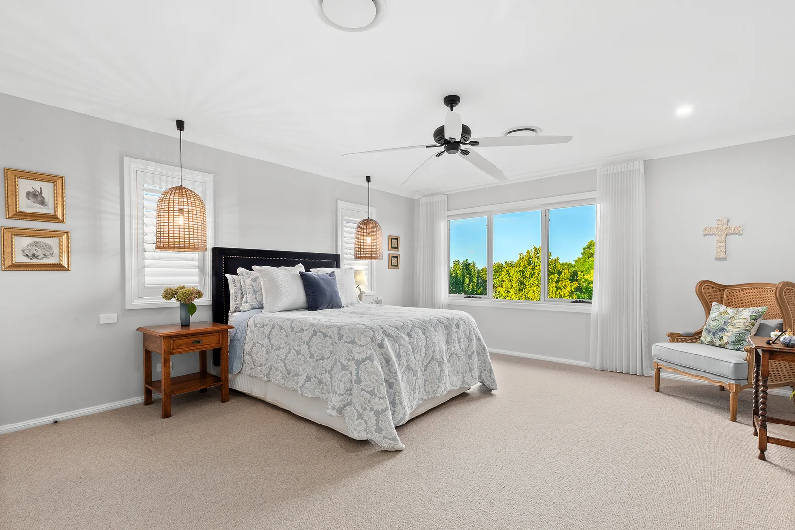 Additional image 23 of 7 Burrell Road, Pitt Town NSW 2756