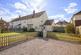 Morris Gardens, Skegness PE25