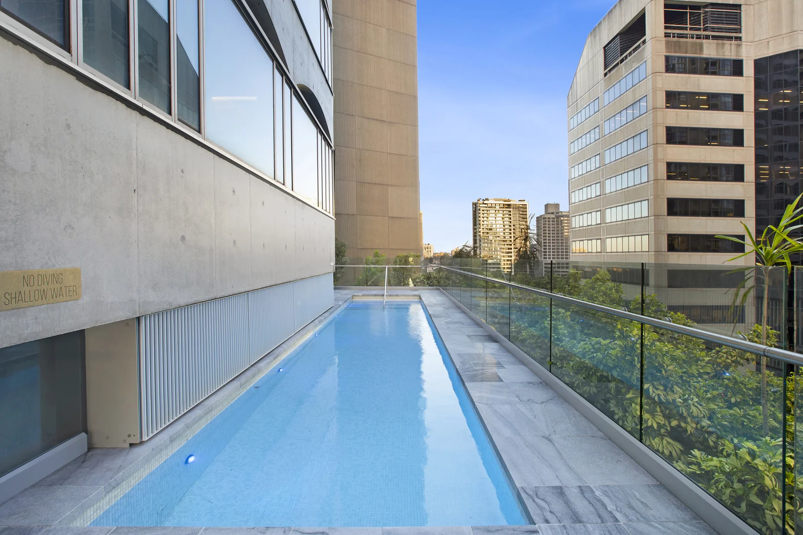 Additional image 22 of 3104/116 Bathurst Street, Sydney NSW 2000