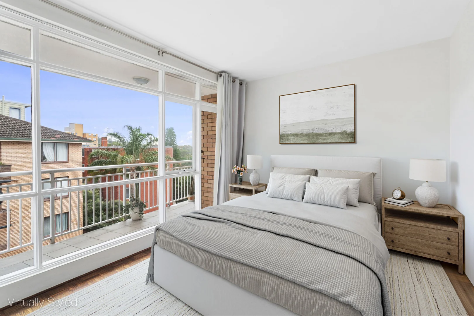 Additional image 4 of 21/20 Edward Street, Bondi NSW 2026