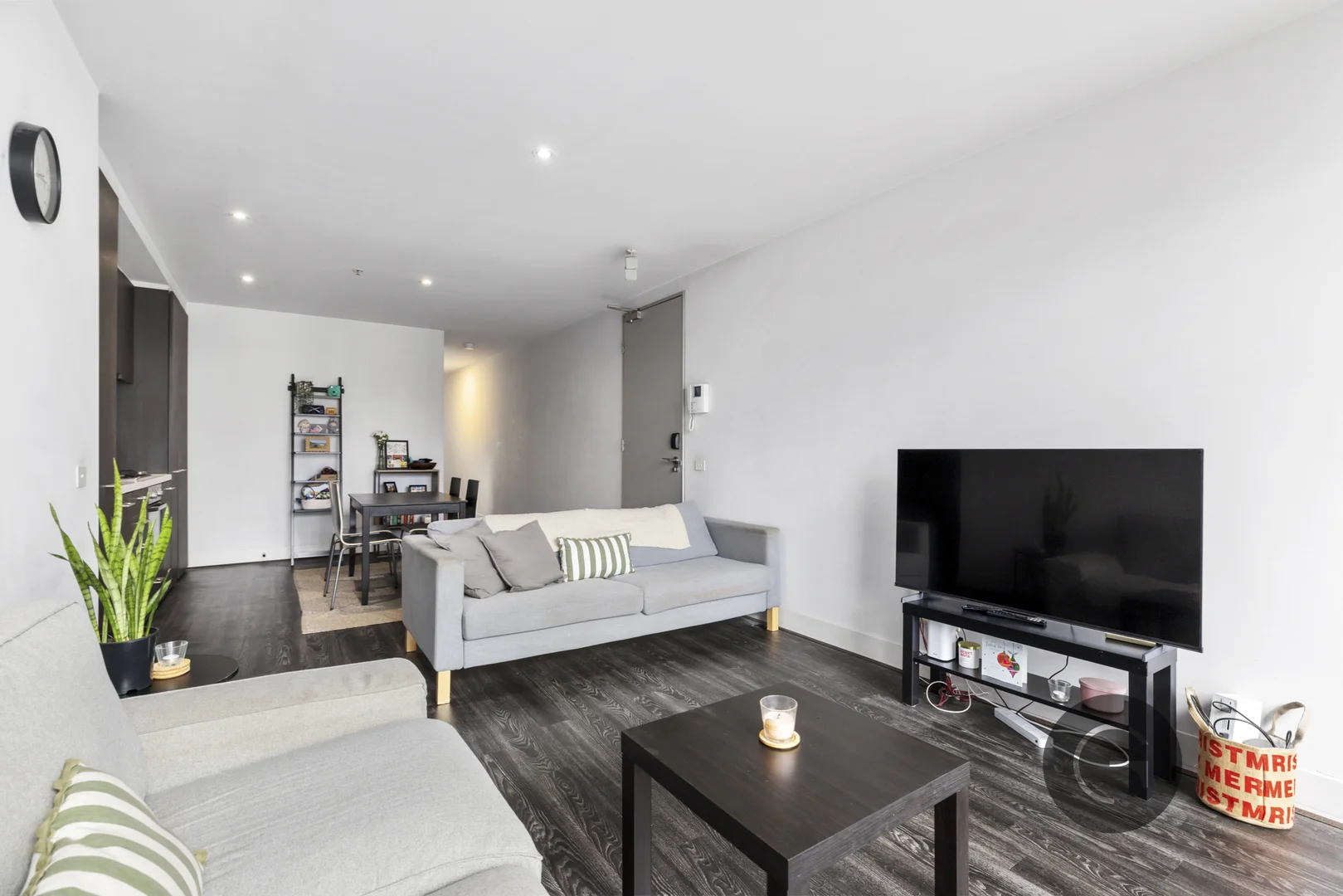 Additional image 5 of 602/32 Bray Street, South Yarra VIC 3141