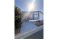 601 N Kirby St Spc 499, Hemet, CA, 92545