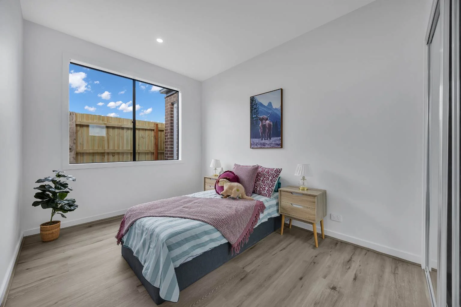 Additional image 21 of 4 Taeda Road, Tarneit VIC 3029