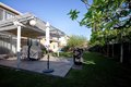 Additional image 34 of 17620 Grand Prix Way, Morgan Hill, CA, 95037