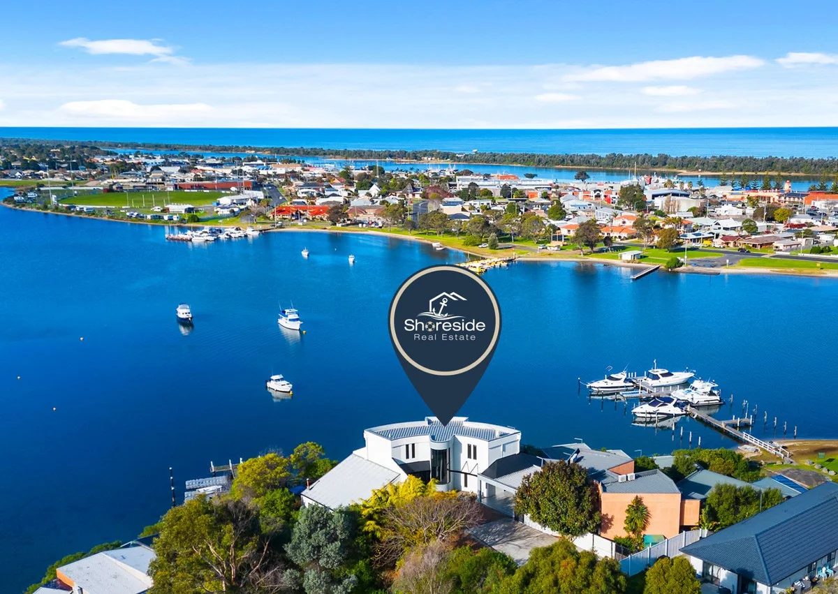 Additional image 49 of 4A Wattlebird Close, Lakes Entrance VIC 3909