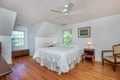 Additional image 21 of 242 Tophet Rd, Roxbury, CT, 06783
