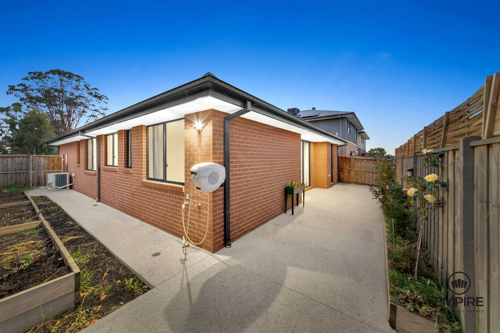 Additional image 12 of 11 Makalu Circuit, Clyde North VIC 3978