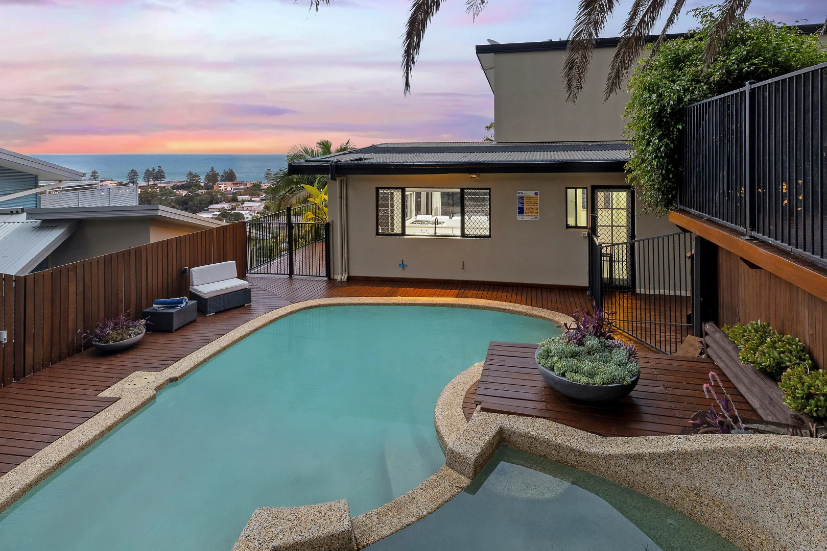 Additional image 10 of 23 Cottee Crescent, Terrigal NSW 2260