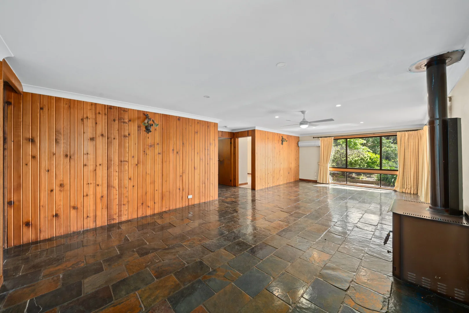 Additional image 31 of 87 Westmead Lane, Sutton NSW 2620