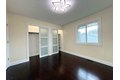 Additional image 22 of 1166 Saylesville Ln, Schaumburg, IL, 60193