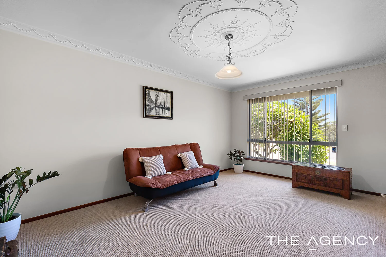 Additional image 22 of 40 Marvell Avenue, Spearwood WA 6163