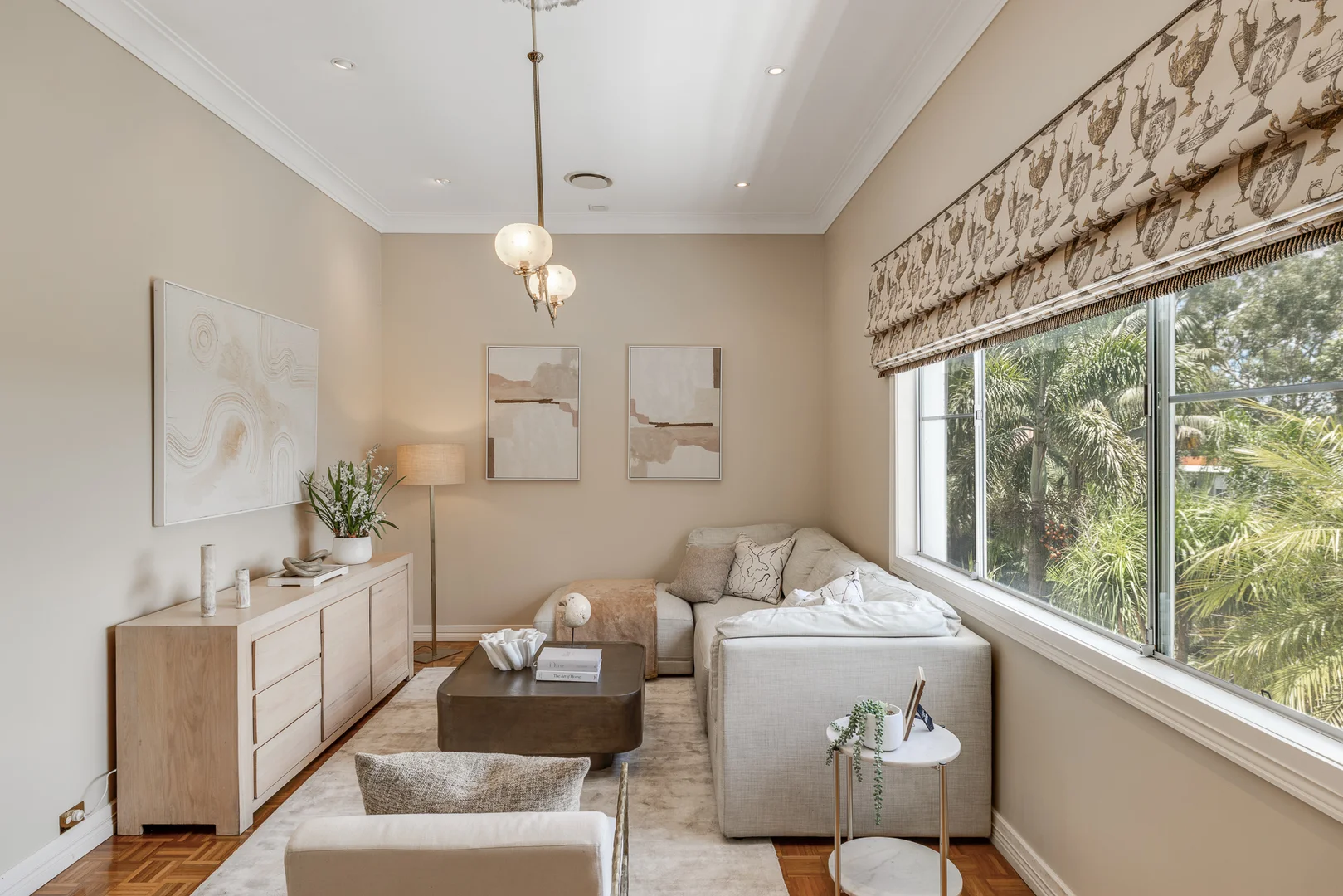 Additional image 11 of 39-41 Prince Henry Drive, Prince Henry Heights QLD 4350