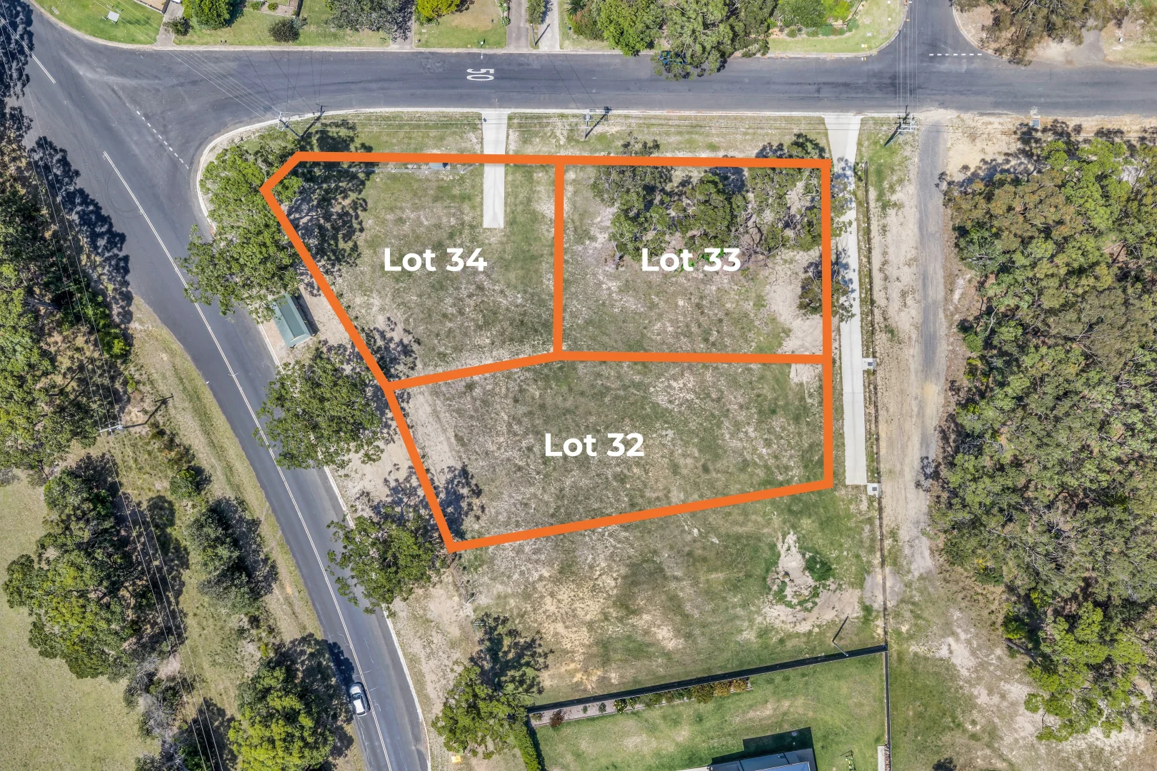 Additional image 11 of 32/841 Wallaga Lake Road, Wallaga Lake NSW 2546