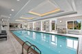 Additional image 50 of 2550 N Lakeview Ave Unit N1604, Chicago, IL, 60614