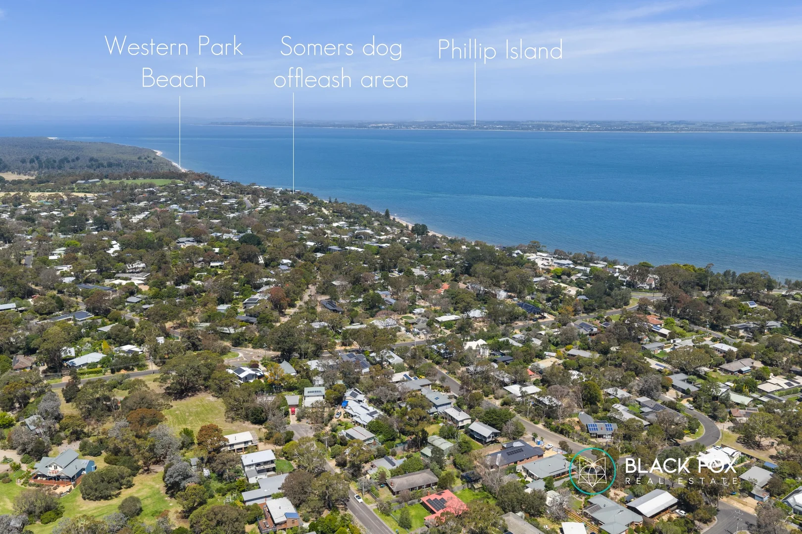 Additional image 16 of Somers VIC 3927