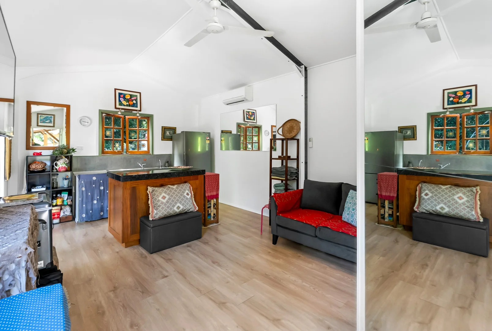 Additional image 7 of 3 Williamson Drive, Kuranda QLD 4881