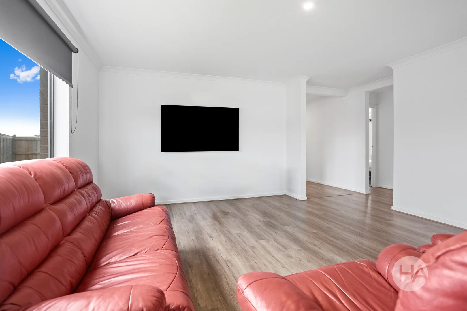 Additional image 5 of 28 Colliery Avenue, North Wonthaggi VIC 3995